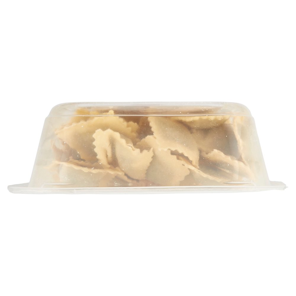 Agnolotti Piemonte, 250 g